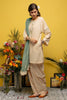 Zara Shahjahan Spring/Summer Lawn Collection 2018 – Punjab Vol.2 - 1134