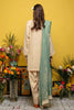 Zara Shahjahan Spring/Summer Lawn Collection 2018 – Punjab Vol.2 - 1134