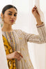 Zara Shahjahan Spring/Summer Lawn Collection 2020 – Zareen-A