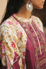 Zara Shahjahan Spring/Summer Lawn Collection 2020 – Shabnam-B