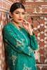 Sapphire Winter Classic Collection 2019 – Jade Isle