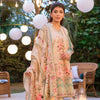 Sapphire Winter Daily - 2 Piece Collection 2019 – Pearl Twist B
