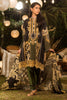 Sapphire Winter Daily - 2 Piece Collection 2019 – Ornate