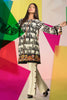 Sapphire Winter Pop - 2 Piece Collection 2019 – Razzle Dazzle A