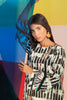 Sapphire Winter Pop - 2 Piece Collection 2019 – Razzle Dazzle A