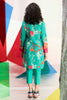 Sapphire Winter Pop - 2 Piece Collection 2019 – Whispy B