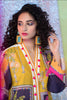 Sapphire Winter Pop - 2 Piece Collection 2019 – Fancy Free B