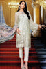 Tawakkal Fabrics Regal White Collection – Design 03