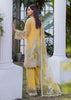 Tabassum Mughal x Meera's Wedding Formals – MORNING LIGHT