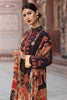 Sapphire Winter Classic Collection 2019 – Colour Spell