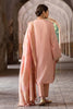 Sapphire Winter Classic Collection 2019 – Peach Tinge