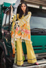 Sapphire Intermix Pop 3 Piece Collection 2019 – Safari