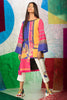 Sapphire Winter Pop - 1 Piece Collection 2019 – Quirky Pinch B