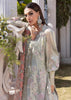 Tabassum Mughal x Meera's Wedding Formals – LUSTROUS SOUL