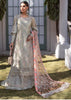 Tabassum Mughal x Meera's Wedding Formals – LUSTROUS SOUL