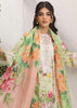 Asifa & Nabeel Aleyna Lawn Collection Vol-2 – CAMELLIA (ALV-07)