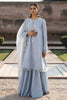 Zara Shahjahan Spring/Summer Lawn Collection 2020 – Mumtaz-A