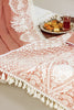 Élan Luxury Lawn Collection 2021 – EL21-14 B (EMEL)