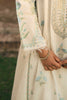 Zara Shahjahan Spring/Summer Lawn Collection 2020 – Mehnaz-A