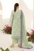 Rang Rasiya Florence Summer Edit Lawn Collection– Dahlia