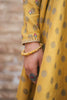 Zara Shahjahan Spring/Summer Lawn Collection 2020 – Meharbano-A