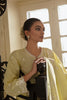 Cross Stitch Festive Chikankari Lawn Collection – CLOVER LIME