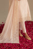 Cross Stitch Festive Chikankari Lawn Collection – ETHEREAL PINK