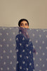 Cross Stitch Festive Chikankari Lawn Collection – MOON STONE