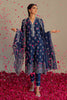 Cross Stitch Festive Chikankari Lawn Collection – MOON STONE