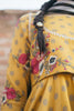 Zara Shahjahan Spring/Summer Lawn Collection 2020 – Meharbano-A