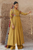 Zara Shahjahan Spring/Summer Lawn Collection 2020 – Meharbano-A