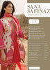 Sana Safinaz Spring/Summer Lawn Collection 2016 – 01A - YourLibaas
 - 2