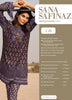 Sana Safinaz Spring/Summer Lawn Collection 2016 – 01B - YourLibaas
 - 2