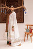 Élan Luxury Lawn Collection 2021 – EL21-15 B (AIYLA)