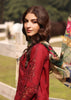 Kahf Festive Premium Lawn Collection 2024 – KFL-02 ALORA