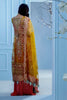 Sana Safinaz Nura Luxury Festive Collection '21 – G212-001-CT