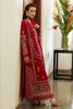 Elan Luxury Lawn Collection 2023 – AALIA (EL23-08 A)