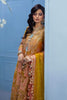 Sana Safinaz Nura Luxury Festive Collection '21 – G212-001-CT