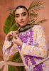 Asim Jofa Gul Rung Stitched/Pret Collection – AJGR-09