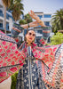 Elaf Prints Lawn Collection – EOP-07B ELNAZ