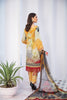Ramsha Chevron Lawn Collection 2020 – C-311