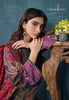 Asim Jofa Gul Rung Stitched/Pret Collection – AJGR-12