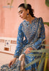 Asim Jofa Gul Rung Stitched/Pret Collection – AJGR-06