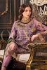 Ramsha Rangoon Chiffon Collection Vol-II – D-211