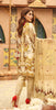 Salitex Shades of Festive Lawn Collection 2019 – WK-293A