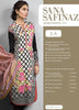 Sana Safinaz Spring/Summer Lawn Collection 2016 – 02A - YourLibaas
 - 2