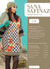 Sana Safinaz Spring/Summer Lawn Collection 2016 – 02B - YourLibaas
 - 2