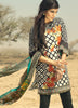 Sana Safinaz Spring/Summer Lawn Collection 2016 – 02B - YourLibaas
 - 1