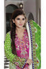 Charizma Nation Linen Collection 2015 - SP02B - YourLibaas
 - 1
