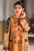 Sapphire Winter Classic Collection 2019 – Amber Light B